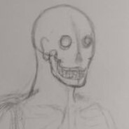 Father A'bzayl, purple priest