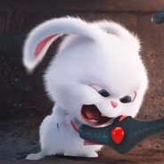 Bad Bunny [☭] - steam id 76561199213206348