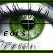 EOLS - steam id 76561197960348228
