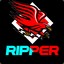 Ripper