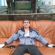 qCold - steam id 76561199857265359