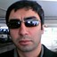 orhunkarakus