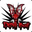 DevilBat_RED