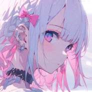 愿得一心人 白首不相离