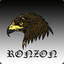 ✪ Ronzon ✪ ͜͡    upgrade.g