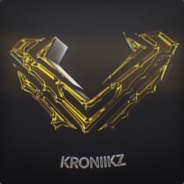 kroniikzvt