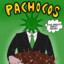 PACHOCOS