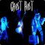 GhostHost