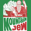 mountainjew