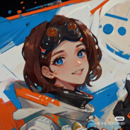 绿绿的头给你种花