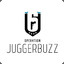 JuggerBuzz