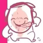 电弧星偷吃小刻