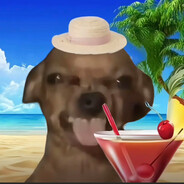 玩机枪的老阿姨