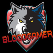 BloodGamer