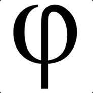 Parsec - steam id 76561197961780388