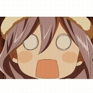 日本語を食べません