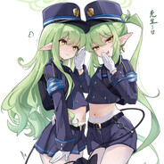 玩家头像