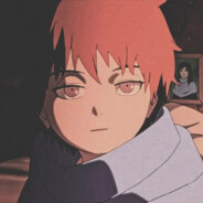 SASORI