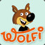 WolFi