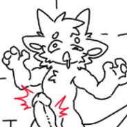 Kemoshota