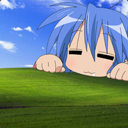 菜-云玩家-刚下客户端-