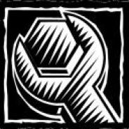 Blue Waffles - steam id 76561197964364446