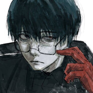 mo avatar
