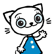 кися кося avatar