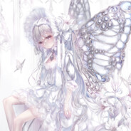 破我心中犹豫贼