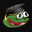 Pepega