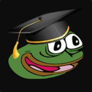 Pepega