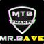 O.W.N Mr.Bave Chanel [TH]
