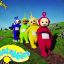 Teletubbies