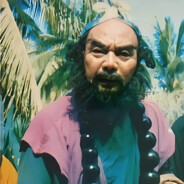 大唐第一狙击手沙悟净