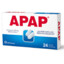 APAP