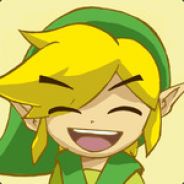 Vorrtexx - steam id 76561197971723254