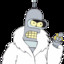 IamBender