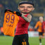 mert
