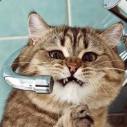 позитивный ✞ zFrosT_YT ✞