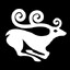scythian_blood