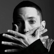 Kain - steam id 76561198189103917