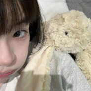 要成为摄影师！！