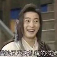 The dead may never die