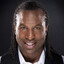 Georges Laraque