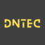 dntec