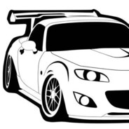 秋名山送豆腐来不及了