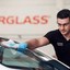 Suso el de Carglass