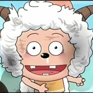 阳光奔放大男孩