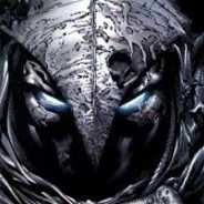 [B∆Σ]♔MooN/KniGhT....♔