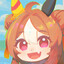 Avatar of ☆ Chocola ★